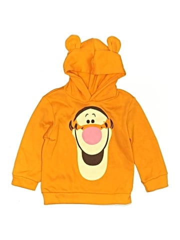 Disney Sweatshirt (view 1)