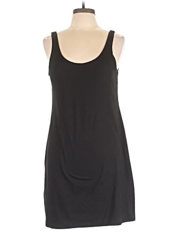 Kyodan Casual Dress (view 1)