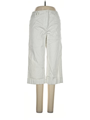 Dalia Collection Khakis (view 1)
