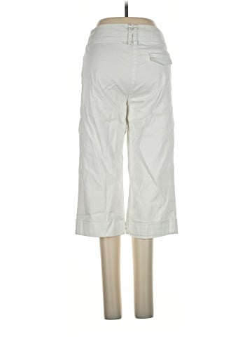 Dalia Collection Khakis (view 2)