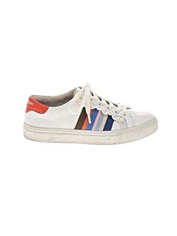 Tory Sport Sneakers (view 1)