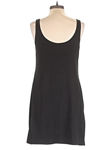Kyodan Casual Dress (view 2)