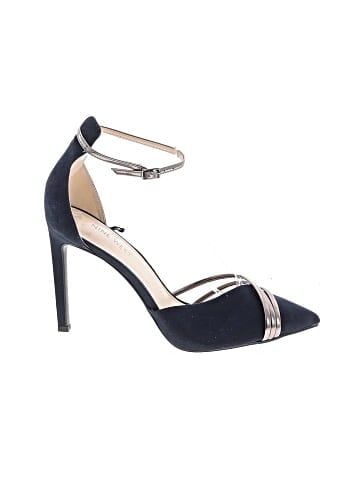 Nine West Heels (view 1)