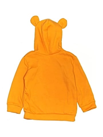Disney Sweatshirt (view 2)