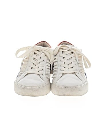 Tory Sport Sneakers (view 2)