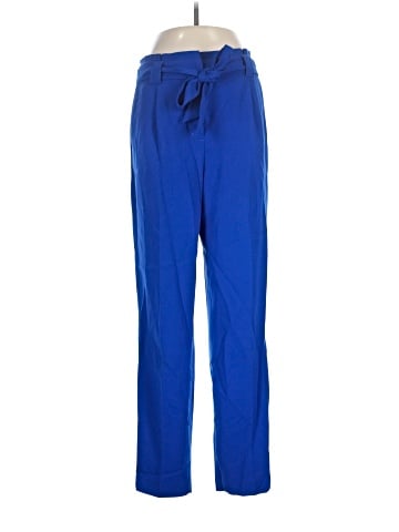 Express Casual Pants (view 1)
