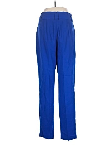 Express Casual Pants (view 2)