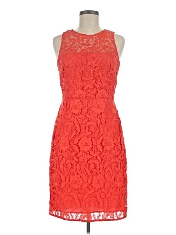 J.Crew Collection Cocktail Dress (view 1)