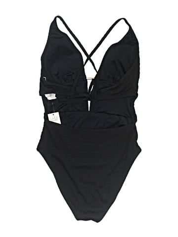 Cupshe One Piece Swimsuit (view 2)