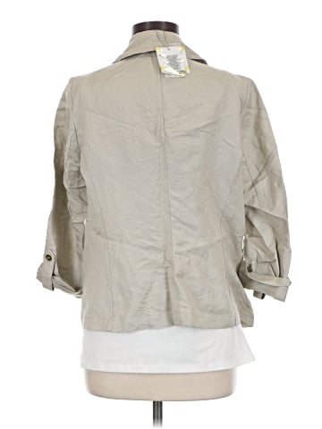 Kasper Trenchcoat (view 2)