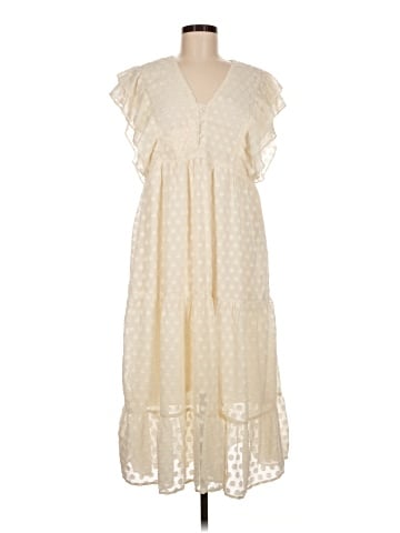 BELLA ELLA Casual Dress (view 1)