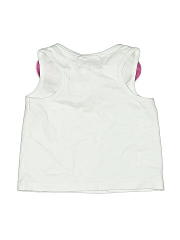 Mud Pie Sleeveless Top (view 2)