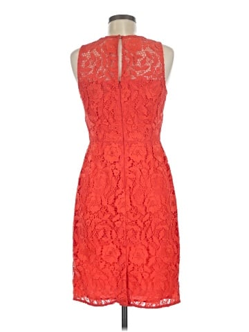 J.Crew Collection Cocktail Dress (view 2)
