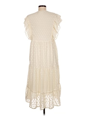 BELLA ELLA Casual Dress (view 2)