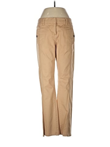 CALVIN KLEIN JEANS Casual Pants (view 1)