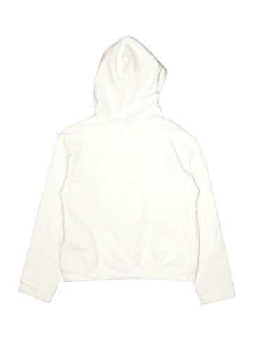 Mayoral Zip Up Hoodie (view 2)