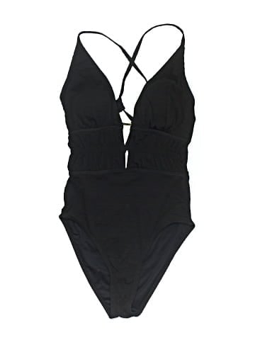 Cupshe One Piece Swimsuit (view 1)