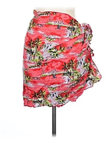 Cherokee Casual Skirt (view 1)