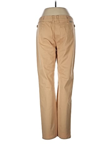 CALVIN KLEIN JEANS Casual Pants (view 2)