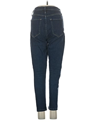 Banana Republic Jeggings (view 2)