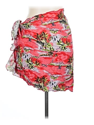 Cherokee Casual Skirt (view 2)
