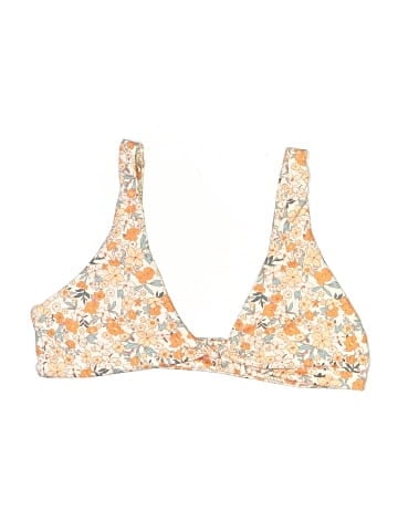 Unbranded Swimsuit Top (view 1)