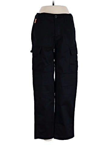Empyre Cargo Pants (view 1)