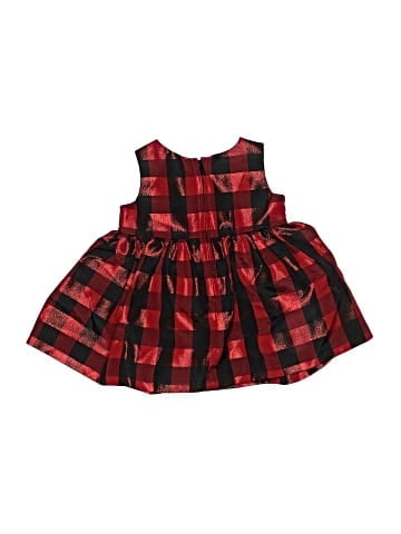Bonnie Baby Dress (view 2)