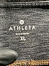 Athleta Blue Active Pants Size XL - photo 4