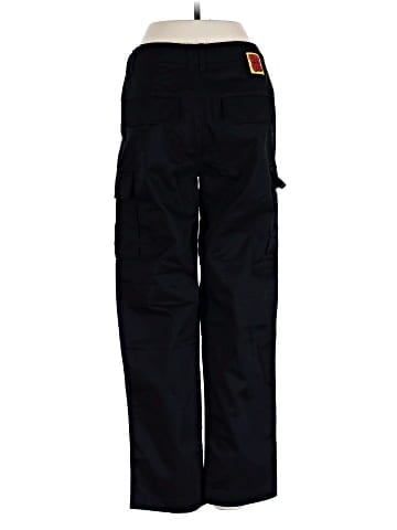 Empyre Cargo Pants (view 2)