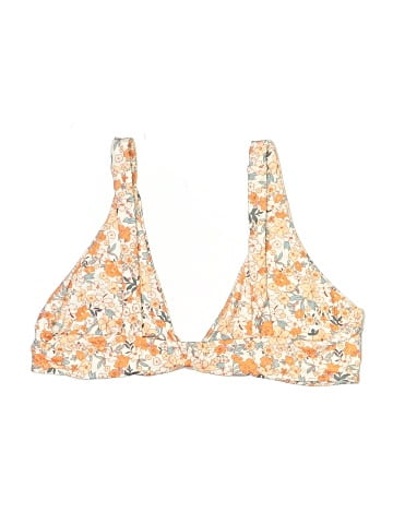 Unbranded Swimsuit Top (view 2)