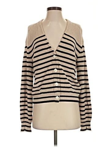 Rag & Bone Cardigan (view 1)