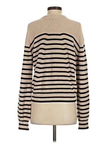 Rag & Bone Cardigan (view 2)
