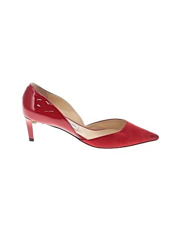 Jimmy Choo Heels (view 1)