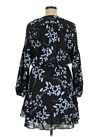 Parker Casual Dress (view 2)