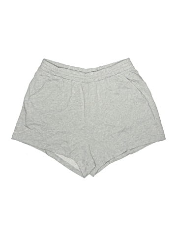 Old Navy Athletic Shorts (view 1)