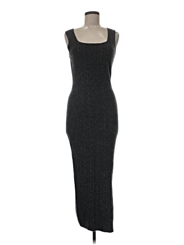 ALLSAINTS Cocktail Dress (view 1)