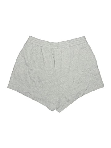 Old Navy Athletic Shorts (view 2)