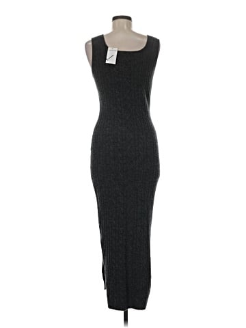 ALLSAINTS Cocktail Dress (view 2)