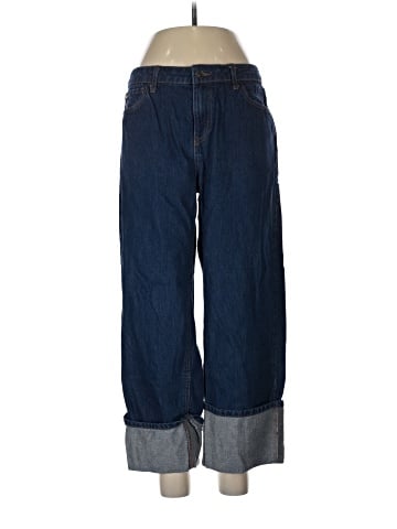 Kate Spade New York Jeans (view 1)