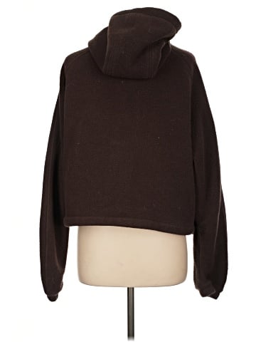 Outdoor Voices Turtleneck Sweater (view 2)