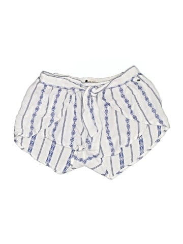 Roxy Shorts (view 1)