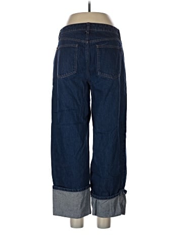 Kate Spade New York Jeans (view 2)