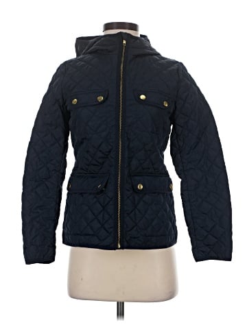 J.Crew Jacket (view 1)