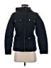 J.Crew 100% Polyester Blue Jacket Size XXS - photo 1