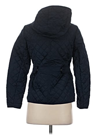 J.Crew Jacket (view 2)