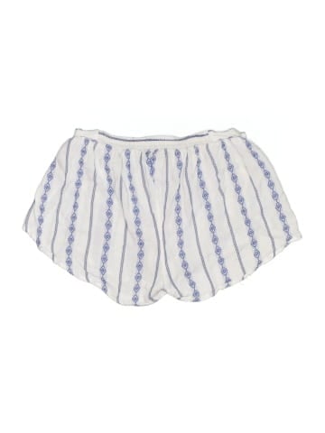 Roxy Shorts (view 2)