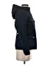 J.Crew 100% Polyester Blue Jacket Size XXS - photo 4