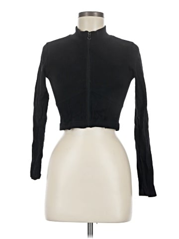 Forever 21 Cardigan (view 1)