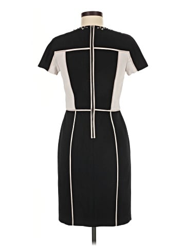 Rebecca Taylor Cocktail Dress (view 2)